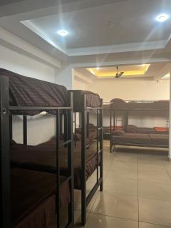 AROMA INN - Kalpetta - 3