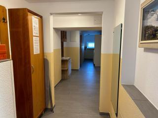 Haus Anna - Sautens - 5