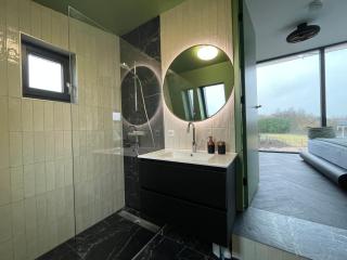 Casitas Wijchen - Wijchen - 5
