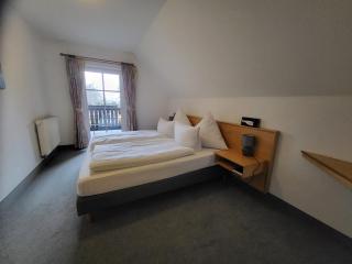 Hotel Sonne - Seiffen - 4