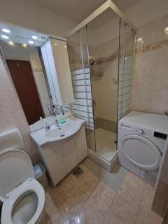 Rooms Neda - 5