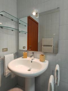 Ri.Mi. Rooms - Bari - 5