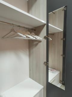 Ri.Mi. Rooms - Bari - 3
