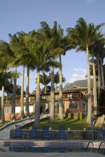 Pousada Singuitta - Ilhabela - 5