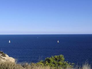 T2 mezzanine la grande bleue PORT LEUCATE - 7