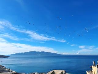 Melissa Apartments - Sarandë - 5