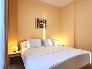 Melissa Apartments - Sarandë - 8