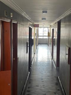 Hotel Brisas Real - Bogotá - 2