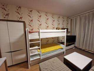 The Nest - harmony place to spend a mountain brake - Bjelašnica - 9