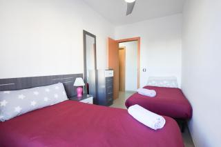 Les Orenetes de Sant Jaume - 1