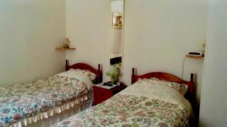 Ty Newydd Guest House - Trefriw - 8