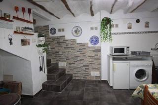 Casa de pueblo en Calles - 9