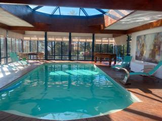 L’Hacienda Francesa - Palaja - 7
