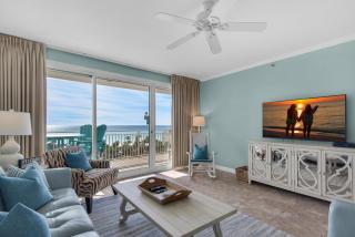 Sterling Shores 607 - 2