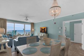 Sterling Shores 607 - Destin - 3