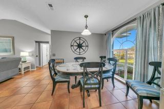 Manatee Summer House - Panama City Beach - 2