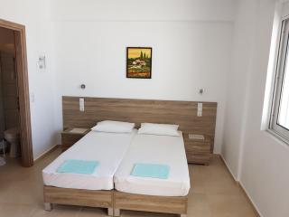 Villa Stephania - Spílion - 5