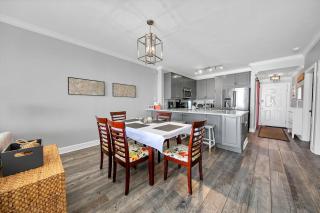Twin Palms 1802 - Panama City Beach - 2