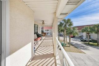 Horizon South 58-201-Coastal Condo - Panama City Beach - 9