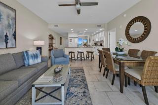 Sterling Reef 705 - Panama City Beach - 4