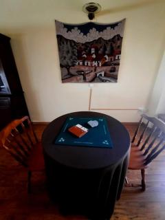 Casa Cotis Beceite - Beceite - 9