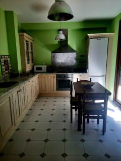 Casa Cotis Beceite - Beceite - 6