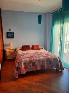 Casa Cotis Beceite - Beceite - 7