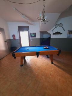 Casa Cotis Beceite - Beceite - 2