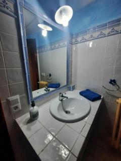 Casa Cotis Beceite - Beceite - 4