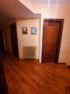 Casa Cotis Beceite - Beceite - 3