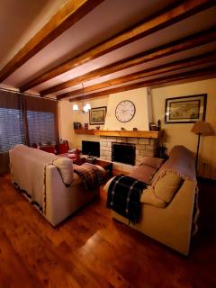 Casa Cotis Beceite - Beceite - 0