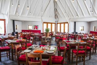 Colca Lodge Spa & Hot Springs - Yanque - 7