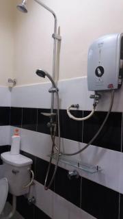 GLG KLIA Transit House - Sepang - 7