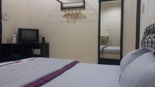 GLG KLIA Transit House - Sepang - 6