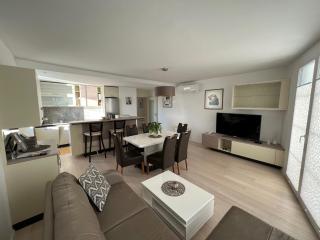 Gloria Holiday - Apartment Rebecca - Piran - 4