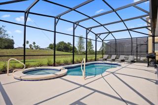 5 Bedrooms 4 Bathrooms Solterra 7869 Or - 3