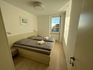 Gloria Holiday - Apartment Rebecca - Piran - 5