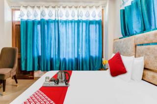 ASTON HOME STAY - 5