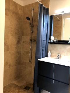 Prachtig guesthouse aan het water - Almere - 6