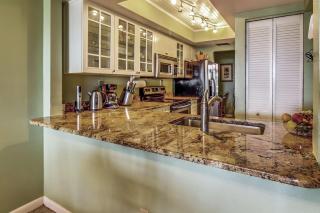 Land's End 9-204 Beach Front - 2