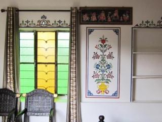 Atithi Guest House Pushkar - Pushkar - 9