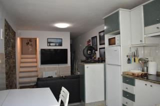 Casa de Isa VV-2776-AS - Cudillero - 7