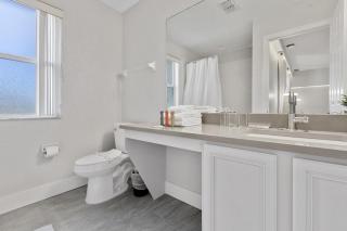 4 Bedrooms- 3 Bathrooms- Regal Palms 2725 Ca - Davenport - 6