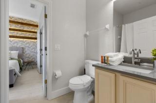 4 Bedrooms- 3 Bathrooms- Regal Palms 2725 Ca - Davenport - 2