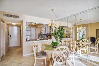 Bahia Del Mar 501- Cozy and Coastal, Enjoy Isla Del Sol - 2