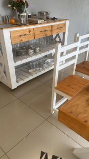RaHa Soul Sanctuary - Entire Home - 4