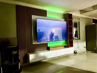 RaHa Soul Sanctuary - Entire Home - 1
