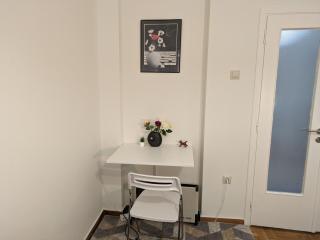 Lavender-Emma cosy apartment near city center - Atene - 8