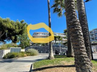 Luxury Apartment with amazing SEA view at Cap d'Antibes - Antibes - 4