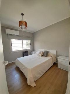 Los Robles - Mercedes - 6